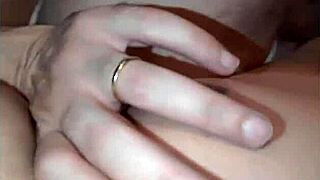 The argentinian amateur finds ways to sacando el stress by engaging in relaxing activities and enjoying life