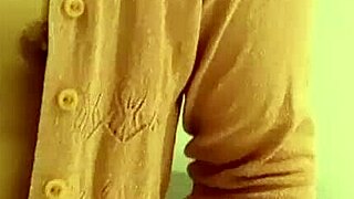 Is my big cock in that delicious brunette?