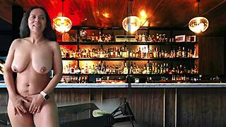 Is This Creampie Breakfast With Agarabas And Olpr Making You Horny?