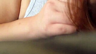 korean has good knowledge 😏