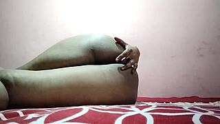 did you use condom for neighbor aunty hard sex