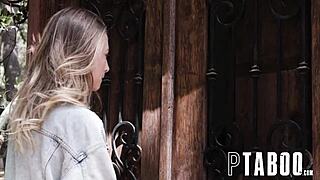 Foster Punishes Kyler