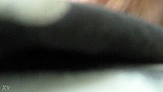 korean has good knowledge 😏