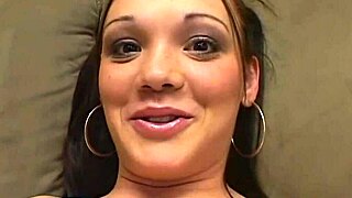 i fucked that beauty 18 teen slut krystal jordan so hard