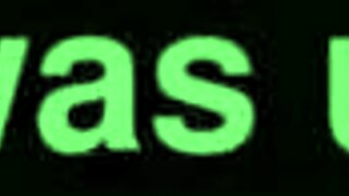 A detailed POV scene where an ebony side chick gets her pussy fucked intensely on the bed by a thick black cock.