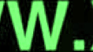 Uber Driver Gropes Latina Slut In Car To Motel