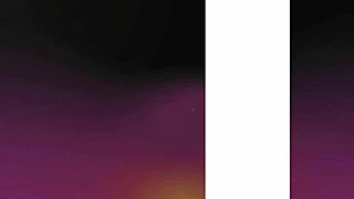 dont leave your wife alone with your friend because hell surely do this - mariana martix & duncan saint