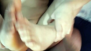 Ojala no haya quedado preñada la chama del burdel luna 😏