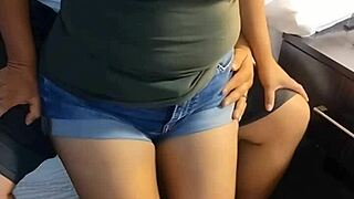 sexy latina wife latest