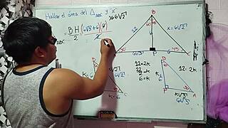 11 triangulo sexual matematico en tu a