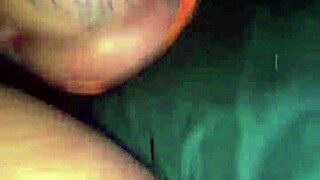 sexy bbw latina pornstar with big tits and ass gets big black cock deepthroat fuck in konoha jutsu 😏