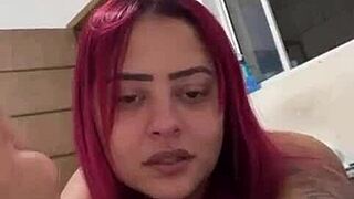 you wanna give me your dick for this xvideos video?