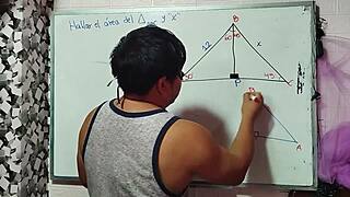 11 triangulo sexual matematico en tu a