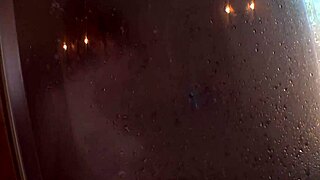 Faye reagan and victoria valentino in cougars love kittens