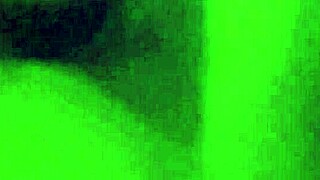 Holiday in Thailand with My First 18-Year-Old Ladyboy