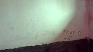 my beautifull step sis rides my dik hard