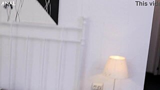 perky titted lilu moon got her asshole stretched wide 4k