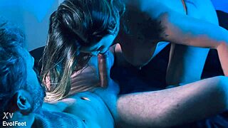 Im Practicing For My Date With You