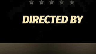 mi novio me comparti� con su vecino y le mam� la verga bien rico