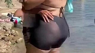 Hot ass prostitute vibes 😏