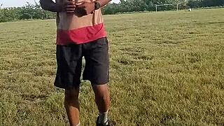 Major Teen In Reality Video Production