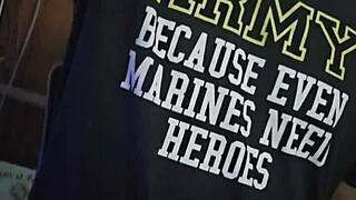 ezsosa showing off her curvy body in bedroom update, flashing crazy