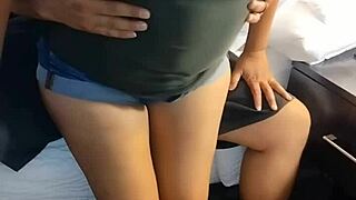 sexy latina wife latest