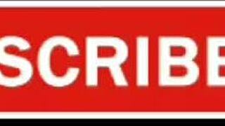 Come Suck This Smooth Dick All The Way Down Your Throat