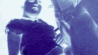 vintage antique retro drawings collection for viewing.