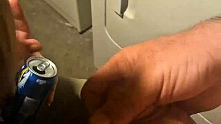 wife and i undress and play together 😘