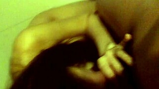 Passionate Thai Massage Oral