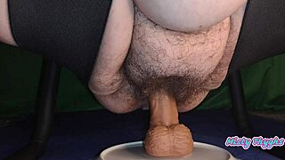 Angel O Demonio En La Cama Pendeja Argentina De 21 A�os En Su Casting Porno