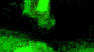 Watch Esti Suck That Big Cock Like A Pro In This Homemade Milf Video!