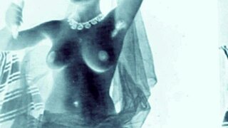 vintage antique retro drawings collection for viewing.