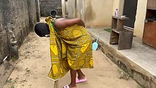 Sex Feels Sweeter When Addicted to It