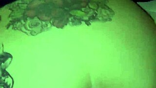 Sexy latina whore wanted to get fucked hard by young 18+ guy.