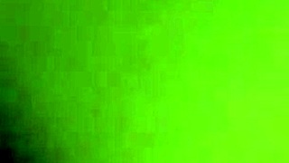 Tinder Date Anal Fuck