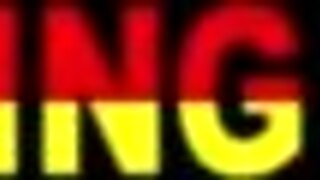 bbw sex addicted patricia gabriel fucked african bush hunter william soft on hardcore