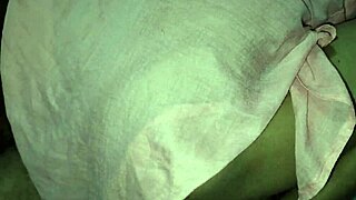 Fat slut with big ass gets fucked