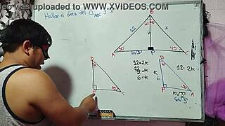 11 triangulo sexual matematico en tu a