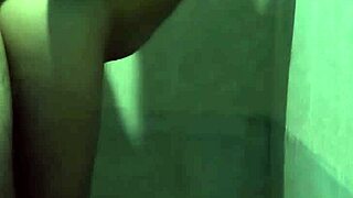 Mature latina amateurs fuck and squirt like pornstars