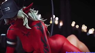 Chubby Granny Gets Her Old Pussy Fingered By Photographer