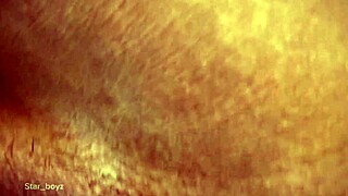 Crazy fucking videos go viral