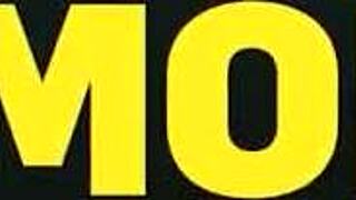 Teen: 'Caught In Shameful POV Fucking During Photoshoot!'