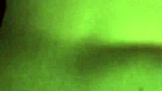 Tinder Date Anal Fuck