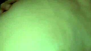 The argentinian amateur finds ways to sacando el stress by engaging in relaxing activities and enjoying life