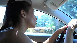 hard sex lesbianz getting wet and rough