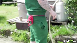 socialite granny sex francesca kitten gilfaf