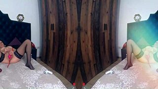 milf pov stepmom latina big ass romance joi fetish slut dance