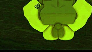 Just A Normal Night At Starblox